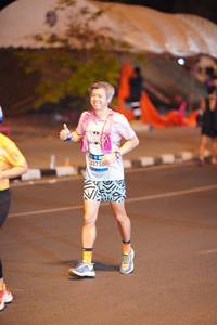 BIB: 
                            <button type="button" onclick="openModal(24604836)" class="btn btn-primary btn-sm float-right btn-popup" data-toggle="modal" data-target=".modal-high-quality">
                        <i class="fas fa-shopping-cart"></i> Add to Cart
                    </button>
                                            <button type="button" onclick="isThisMe(24604836, true)" class="btn btn-success btn-sm float-right btn-popup btn-isme hidden" data-toggle="tooltip" data-placement="bottom" title="นี่คือรูปของคุณใช่ไหม คลิกที่นี่เพื่อเอาเข้าอัลบั้ม">
                        <i class="fas fa-plus"></i> Add to album
                    </button>
                    <button type="button" onclick="isThisMe(24604836, false)" class="btn btn-warning btn-sm float-right btn-popup btn-isnotme hidden">
                        <i class="fas fa-ban"></i> Remove from album
                    </button>